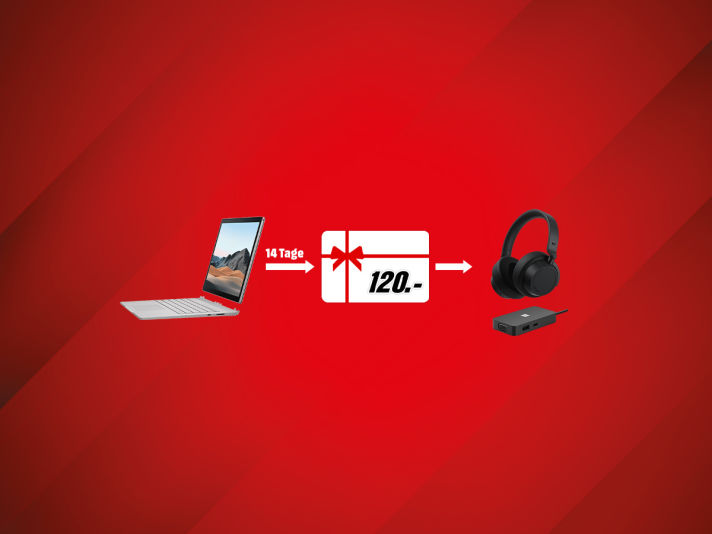 MediaMarkt