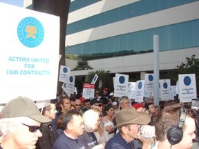 81449-15328_288x216.jpg