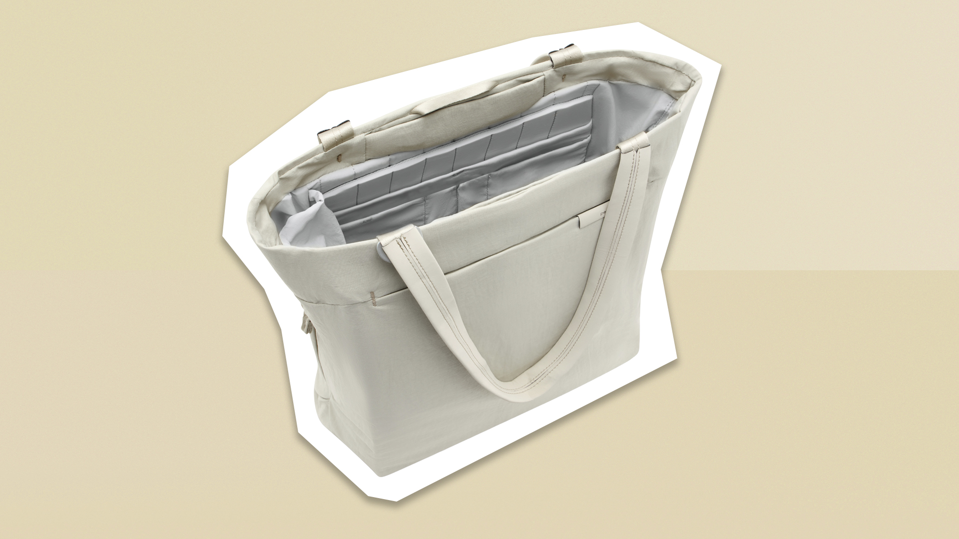 Peak Design City Tote