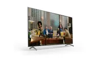 Best 65-inch TVs : the best big-screen 4K TVs you can buy