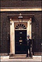 01D4F6C2-F2DE-400F-91E5-15295EDF4E94.jpg
