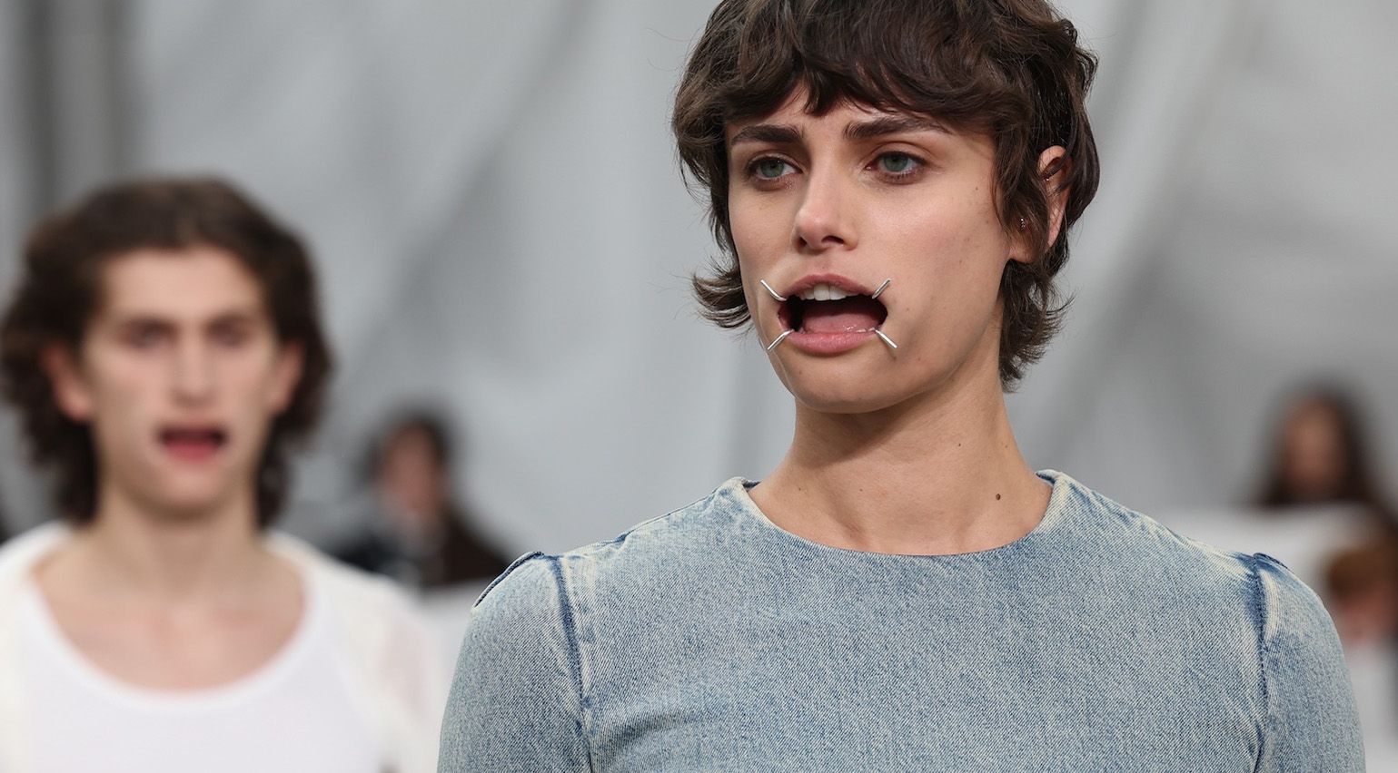 The beauty trends that will define 2026, from ultra-niche fragrances to anti-ageing dental care