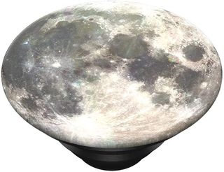 Popsockets Poptop Moon