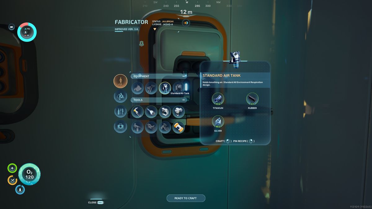 Post image 12