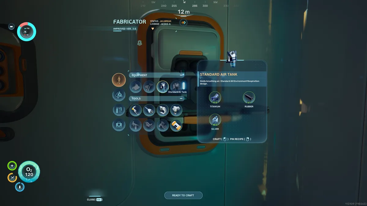Post image 10