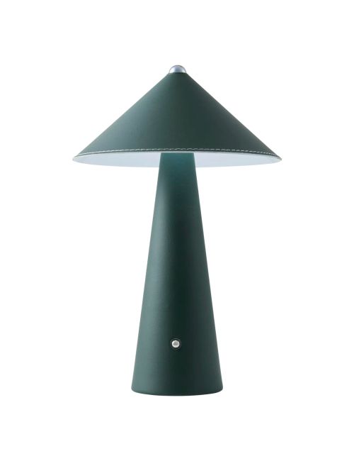 Buntin Table Lamp