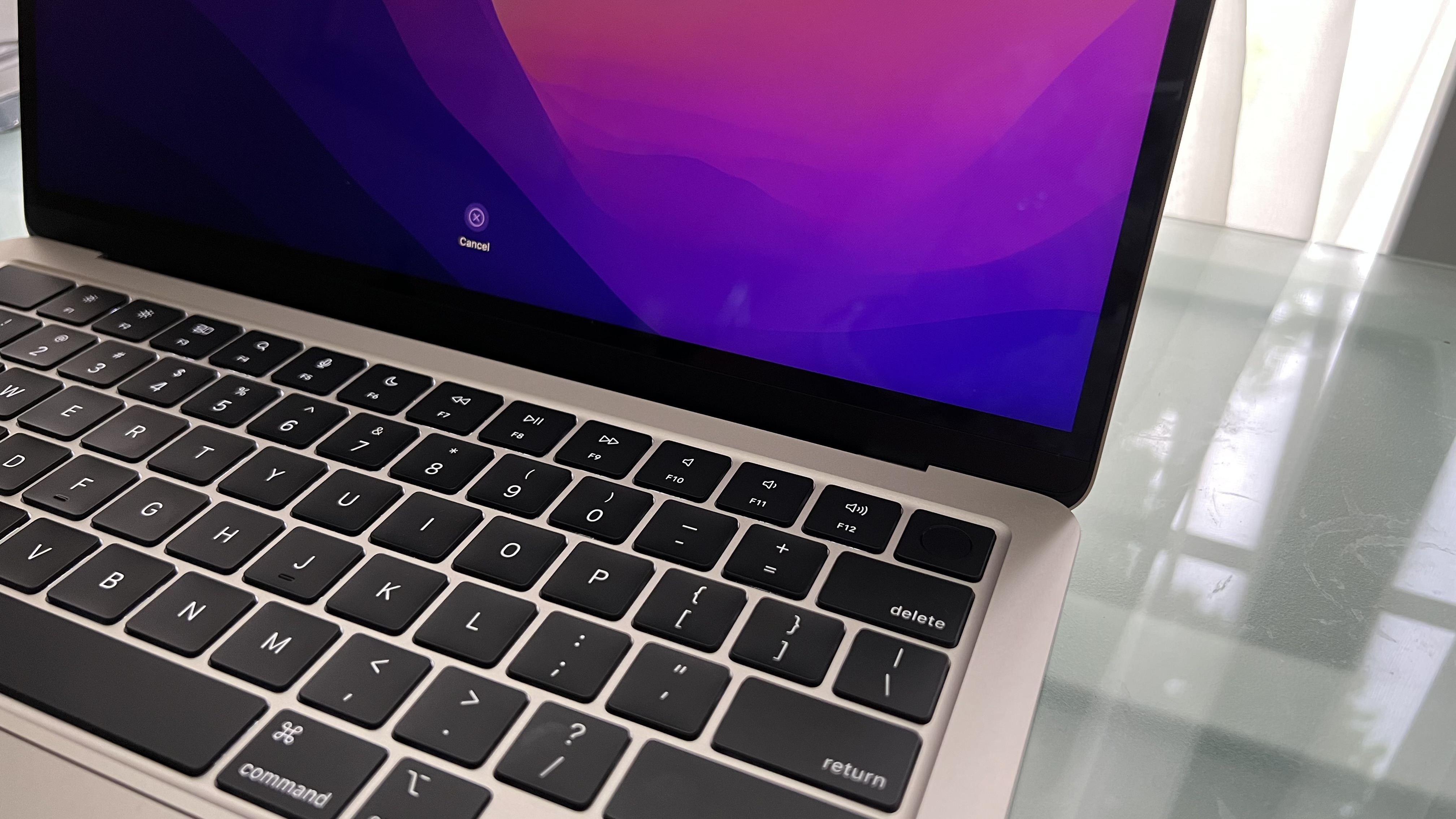 Get a new Mac? Here's what you need to know about setting it up - CNET