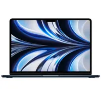 13 inch Macbook Air |$799 $599Save $200 -