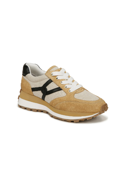 Veronica Beard, Valentina Slip-On Sneakers (Were $295)