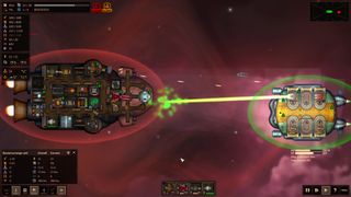 Shortest Trip To Earth Is A Complex Exciting Spin On Ftl