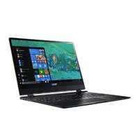 Acer Swift 7 Ultra-Thin Touch £1,499.99 £999.99 at AcerOFFER500