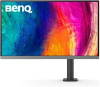 BenQ PD2706UA Designer
