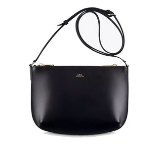 designer handbags under £500