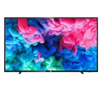 Philips 65PUS6503/12 tv (65") | 7.999,- 3.999,&ndash; | 50%|Elgiganten