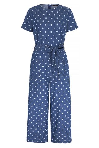 The Best Jumpsuits: Shop Our Edit Of The Best High Street Designer Buys ...