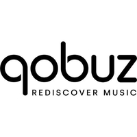 Qobuz Subscription