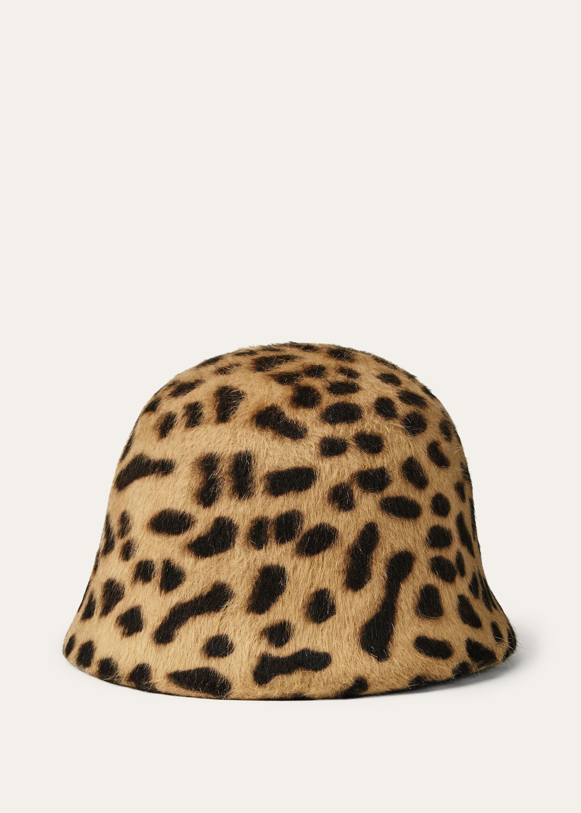 Eva Hat