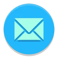 4. Mailspring