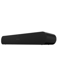 Sonos Ray | $279$219 at Amazon