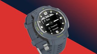 Best hybrid smartwatch under 100 online