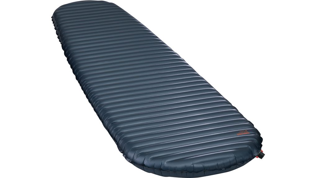 thermarest neoair all season mattress review