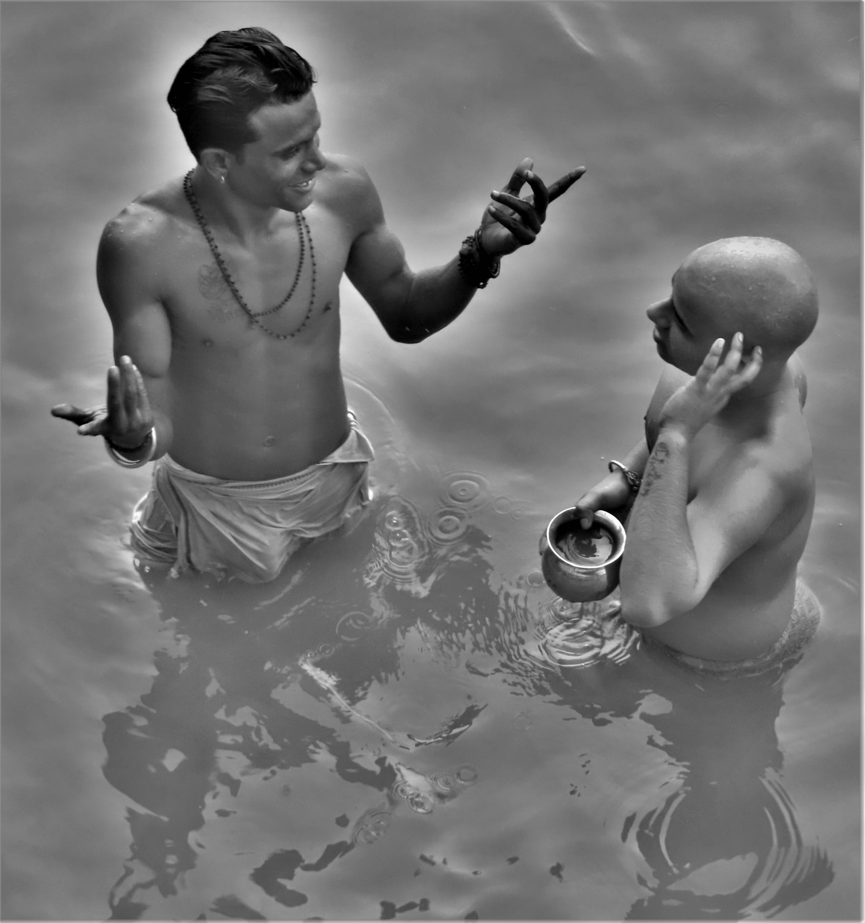 GuruShots - February 2026