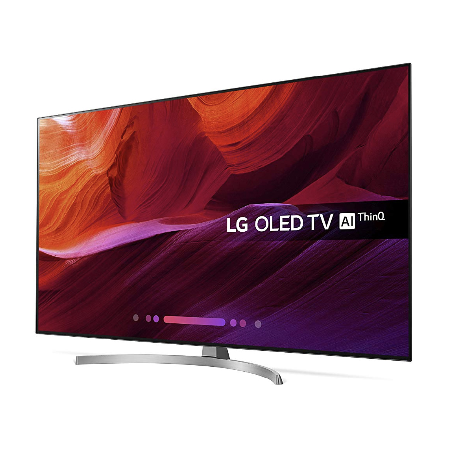 LG телевизоры 2019. LG oled65b8pla. Корейский телевизор LG. HDMI LG oled55c8. Телевизоры lg 2019