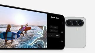 Samsung Galaxy A56