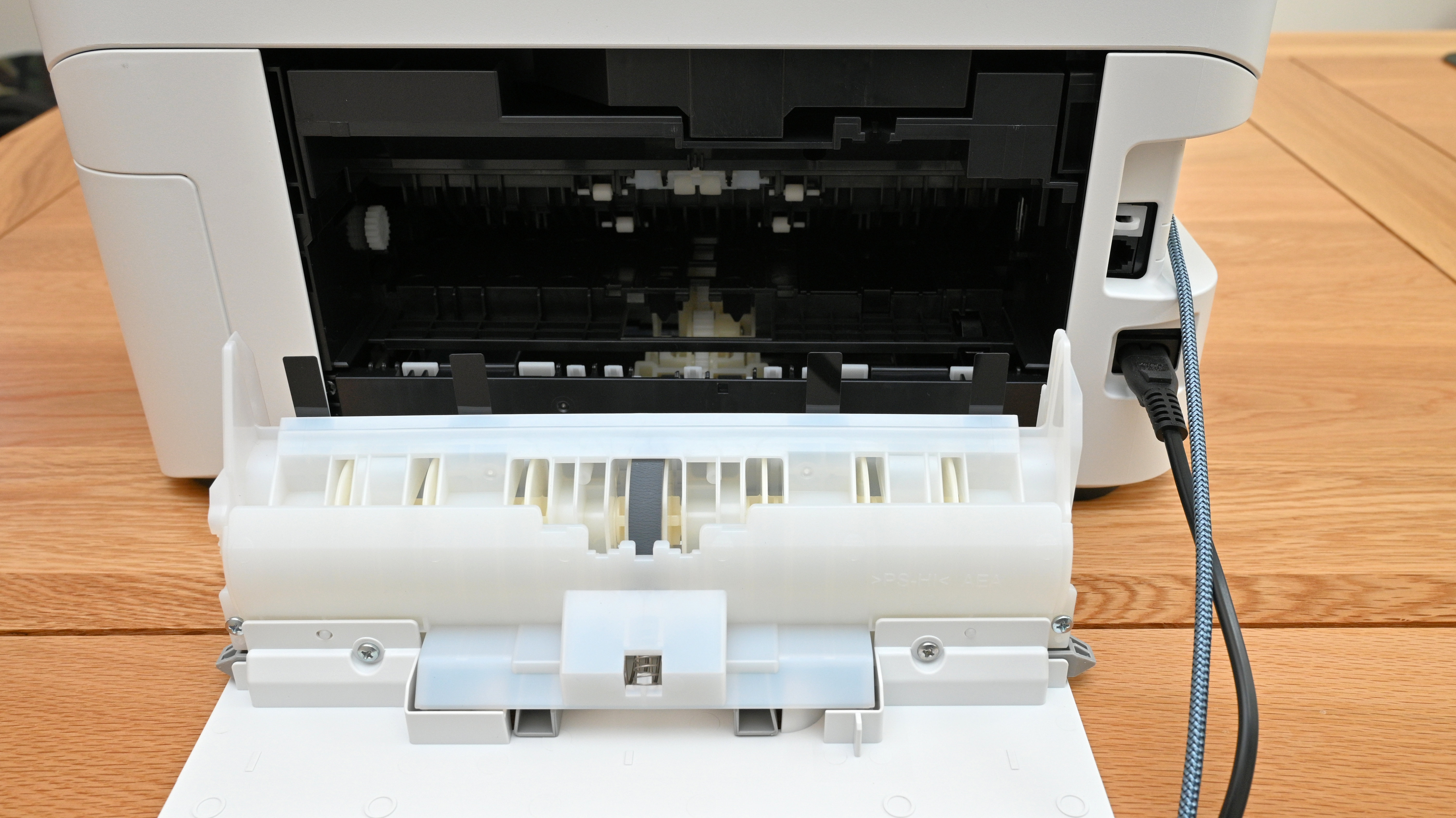 Epson EcoTank ET-4950 inkjet printer