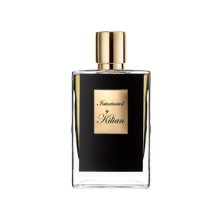 This is one of the best Kilian perfumes according to beauty editors