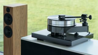 Best Pro-Ject turntables