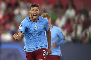 missing-image Classificado! Os 10 melhores zagueiros do mundo