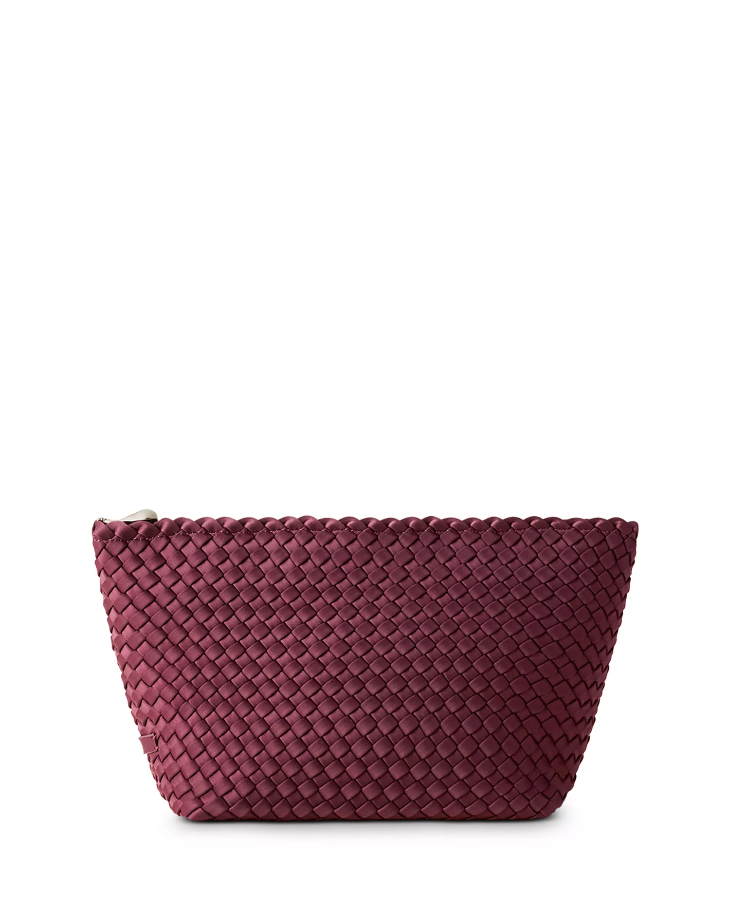 Portofino Cosmetic Case