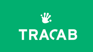 Tracab