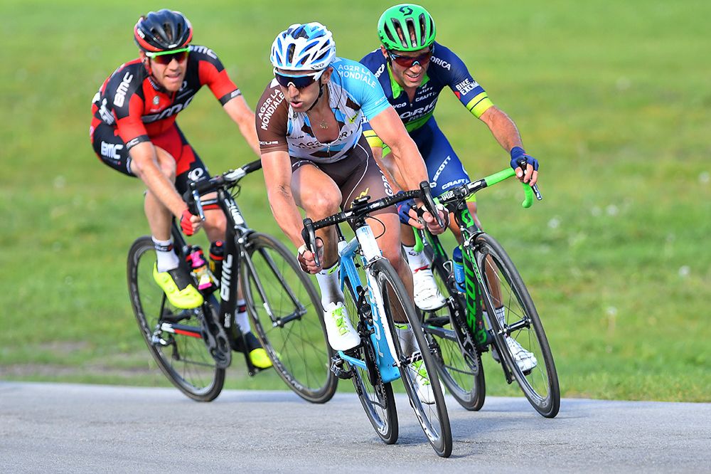 Cyril Gautier (AG2R)