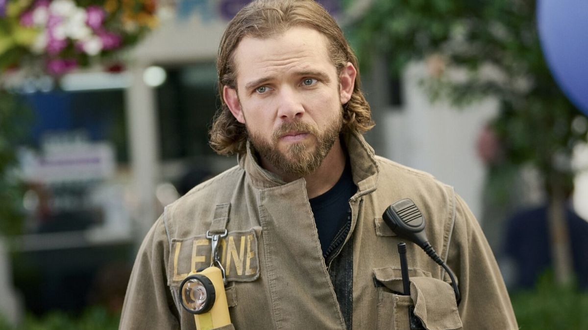 How to watch Fire Country season 5 online for FREE— stream the blazing hot series from anywhere