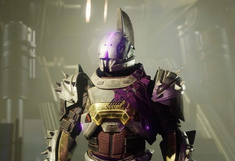 Destiny 2 mods list the best armor 2.0 mods in Destiny 2 PC Gamer