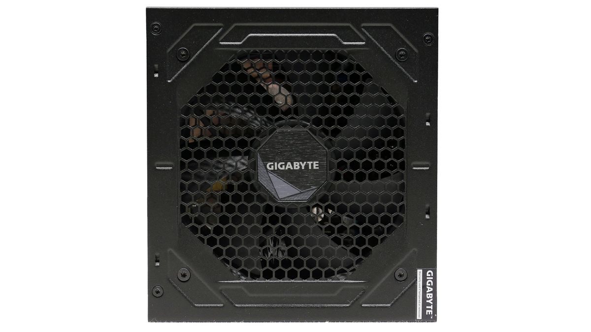 Gigabyte UD850GM