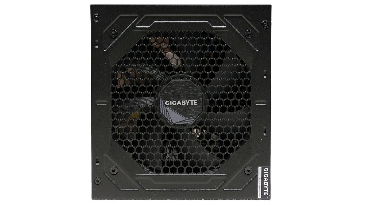Gigabyte UD850GM