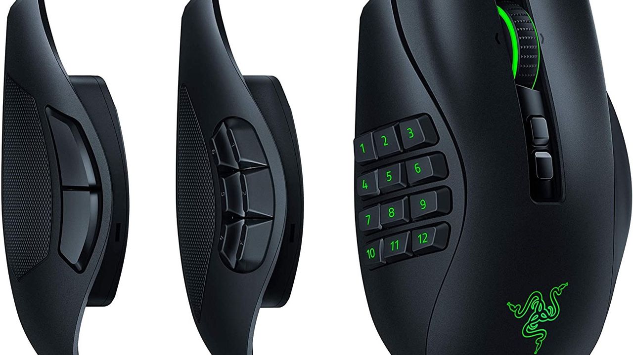 RAZER