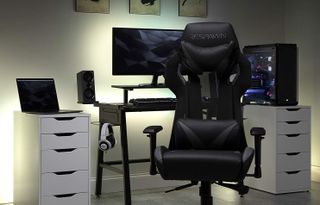 RESPAWN-205 Gaming Chair