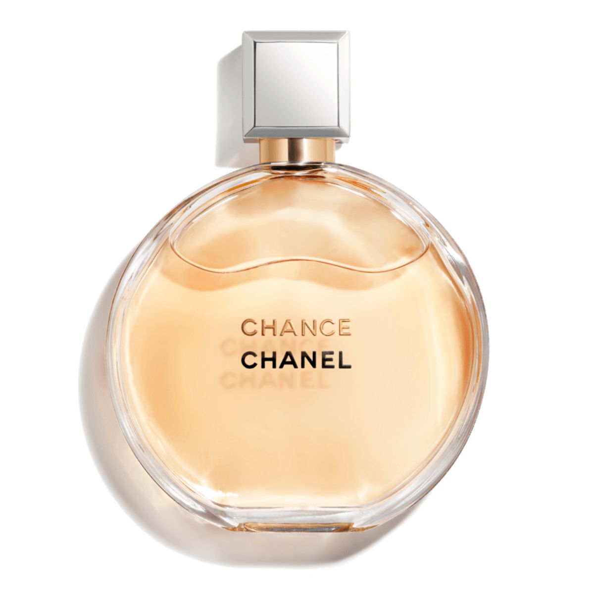 CHANEL, Chance