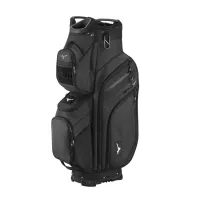 Mizuno BR-D4C Cart Golf Bag