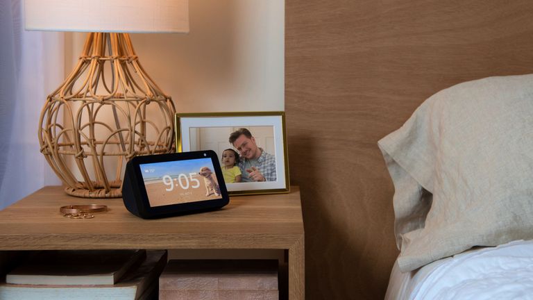 echo spot prime day
