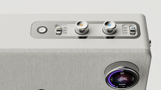 Popumusic PartyStudio