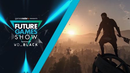 Dying Light 2 Stay Human