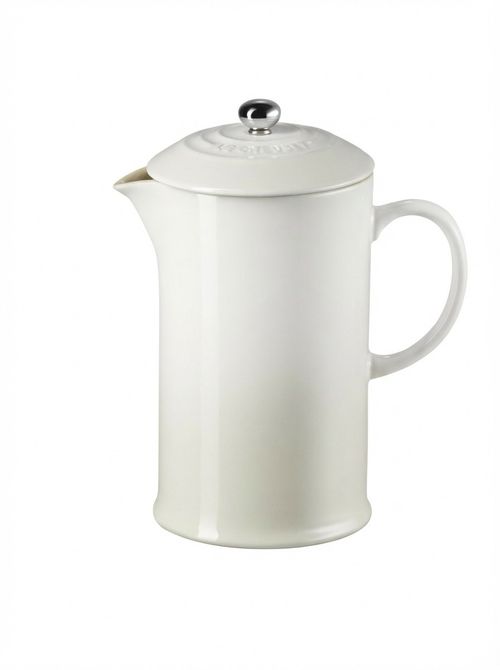 Stoneware Cafeti&egrave;re