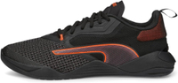 Puma Fuse 2.0