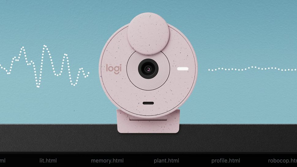 The best cheap webcam in 2025: top picks for budget-minded users ...