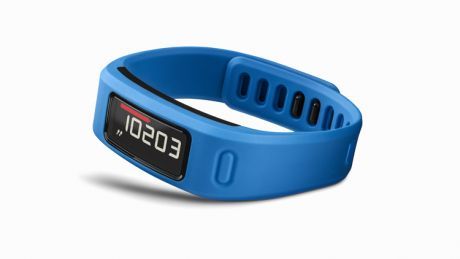 Garmin Vivofit